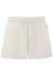 Ralph Lauren&nbsp;shorts